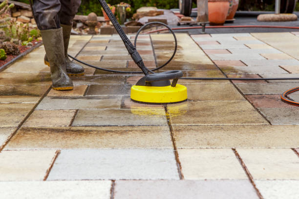  Forestville, MD Pressure Washing Pros